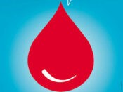 Don de sang à Triel-sur-Seine le 22/04/2022