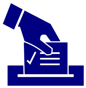 Elections en France