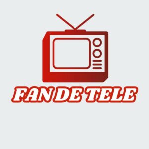 Fan de TV, chaque mercredi 21h-22h30