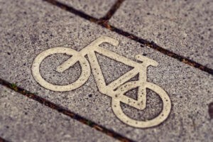 Tout connaître sur les règles d'utilisation des vélos