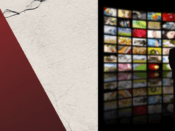 Fan de télé, chaque mercredi de 21h à 23h