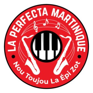 Vico Charlemagne, bassiste de la Perfecta de Martinique, invité de Haïti chérie le 04/11/2022