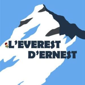 Association l'Everest d'Ernest