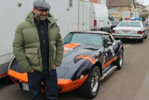 2023-03-25_VIP-Gerry-Blyenberg-Wheeler-Dealers-France-Photo-JL-Benoit-8