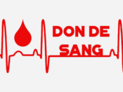 Don de sang, sauvez des vies !
