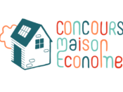 Concours maison économe, un vélo électrique à gagner, inscription jusqu'au 16/07/2023