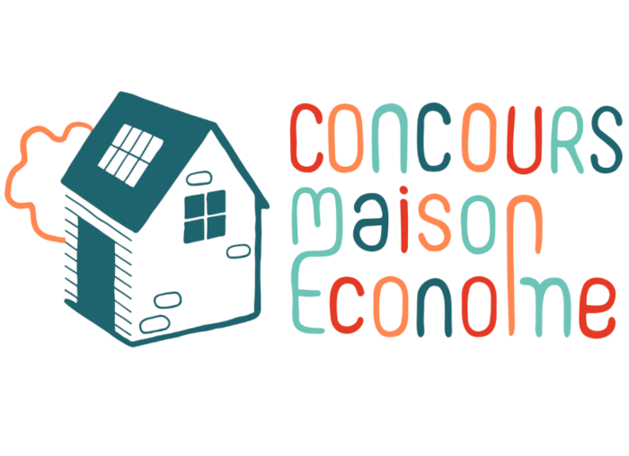 Concours maison économe, un vélo électrique à gagner, inscription jusqu'au 16/07/2023