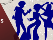 Club bangers, chaque samedi à partir de 22h