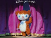 Cinéma Les 2 scènes, prog du 20 au 26 septembre