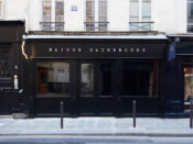 La Maison Gainsbourg ouvre ses portes au public à partir du 20/09/2023