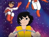 Cinéma Les 2 scènes, prog du 27 septembre au 3 octobre