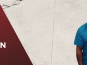 Voyage en Océan indien, chaque mercredi 19h-20h