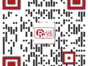 Tout les réseaux de RVVS en un coup d'oeil !