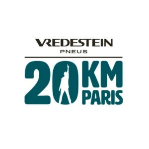 Retour sur 20km de Paris dans Reportages VIP du 25/11/2023