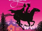 Ciné de Beynes, prog du 31 janvier au 6 février