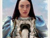 Ciné de Maule, prog du 31 janvier au 6 février