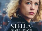 Ciné des Mureaux, prog du 31 janvier au 6 février