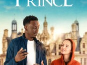 Cinéma de Beynes, prog du 7 au 13 février 2024