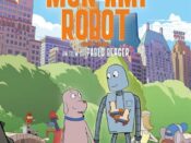 Ciné de Beynes, prog du 14 au 20 février 2024