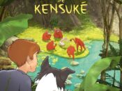 Ciné de Maule, prog du 14 au 20 février 2024