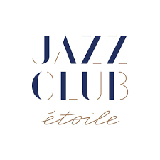 Présentation du Jazz club Etoile de Paris dans Reportages VIP du 17/02/2024