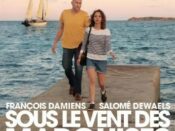 Cinéma de Beynes, prog du 21 au 27 février 2024