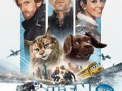 Cinéma de Maule, prog du 21 au 27 février 2024