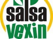 Association Salsa vexin
