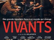 Cinéma de Beynes, prog du 6 au 12 mars