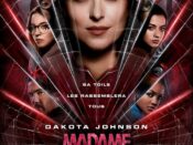 Cinéma de Maule, prog du 6 au 12 mars