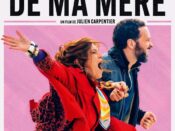 Cinéma de Beynes, prog du 20 au 26 mars 2024