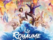 Cinéma de Maule, prog du 20 au 26 mars 2024