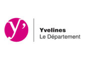 Conseil départemental des yvelines partenaire de RVVS