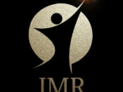 Association Illumine mes rêves