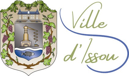 Issou partenaire de RVVS