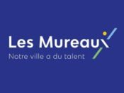 Les Mureaux partenaire de RVVS