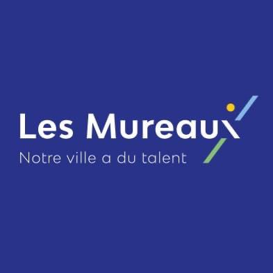 Les Mureaux partenaire de RVVS