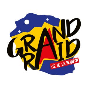 Le grand raid Ile de la Réunion dans Reportages VIP du 30/03/2024