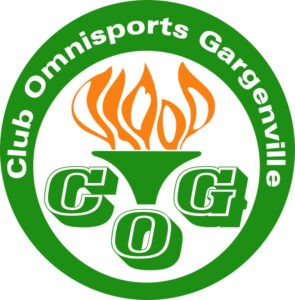 Club omni sport de Gargenville