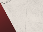 "Ici Paris", chaque mardi à 10h