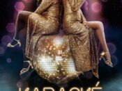 Cinéma de Beynes, prog du 10 au 16 avril