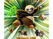 Cinéma de Maule, prog du 10 au 16 avril