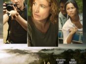 Cinéma des Mureaux, prog du 10 au 16 avril