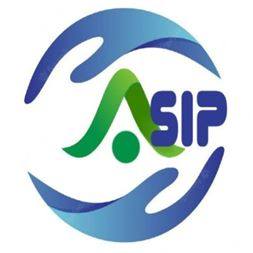 ASIP invitée dans Ici Paris du 16/04/2024