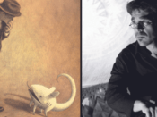 "Là où vont nos pères" à la Batterie le 27/04/2024