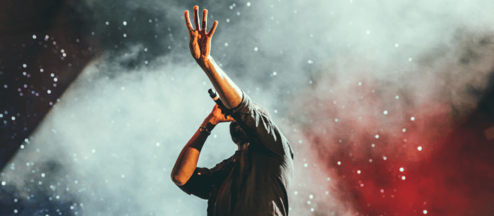 Le tremplin de la Batterie le 27/04/2024