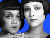 Nouvelle vague à la Batterie le 29/05/2024