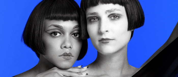 Nouvelle vague à la Batterie le 29/05/2024