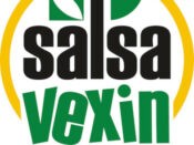 Salsa vexin et RVVS sont partenaires