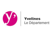 Le département des Yvelines et RVVS sont partenaires